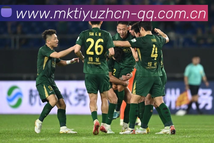 林昀儒乒乓球职业生涯与核心价值解析:最新赛事动态与深度分析 林昀儒乒乓球职业生涯与核心价值解析:最新赛事动态与深度分析